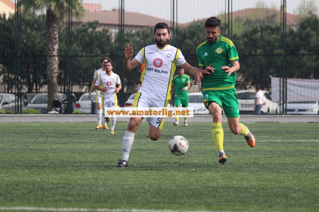 Erokspor yeniden BAL’da