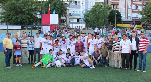 “Kulübü borca sokmanın anlamı yok”