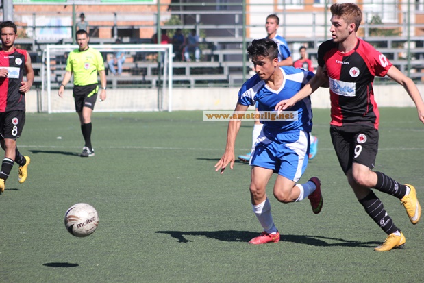 İstanbul Artvinspor grubu şampiyon tamamladı