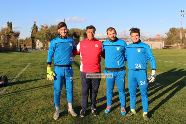 Karabulut’un talebeleri güven veriyor