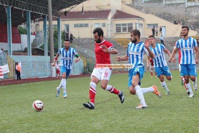 6 yıl sonra Halide Edip Adıvar’dan ayrıldı