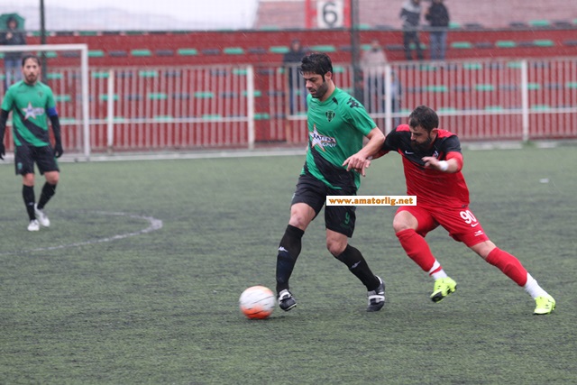 Golcü oyuncunun yeni takımı belli oldu