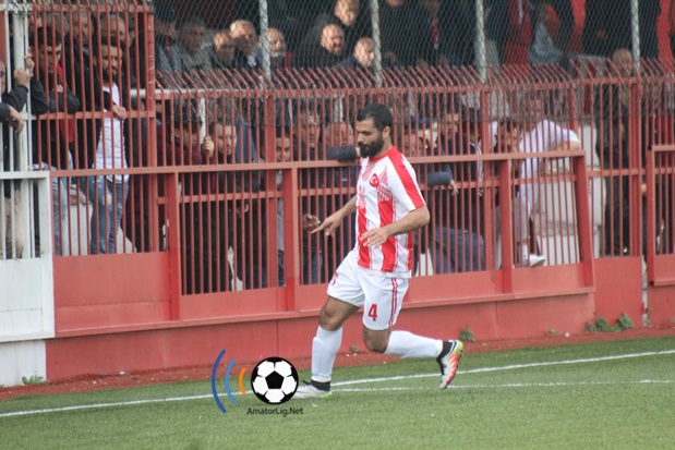 Kartalspor defans hattını sağlamlaştırdı