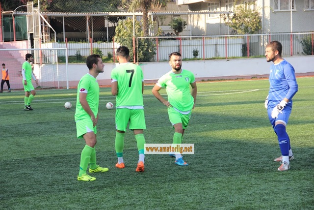 BAL maçında güvenlik krizi