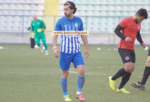 Ali Emre Erhal, Ergene Velimeşe ile yollarını ayırdı