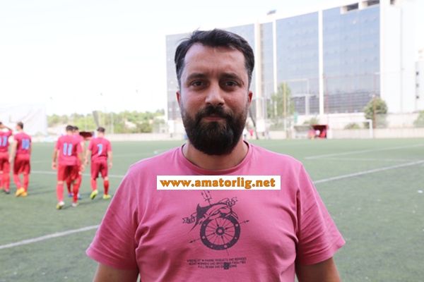 Ayyıldız sezonu değerlendirdi