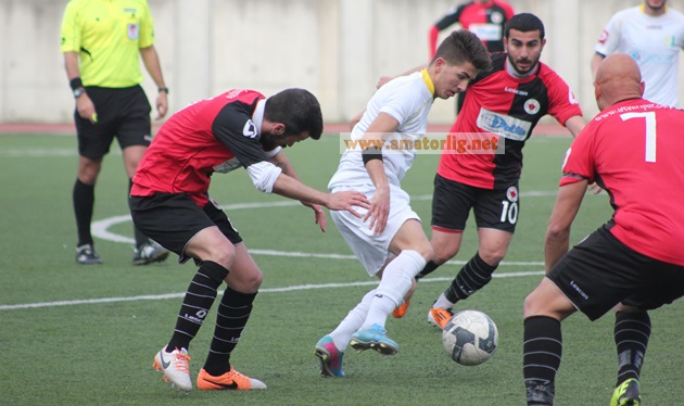 Erok’ta ‘Yeni’ transfer Doğan