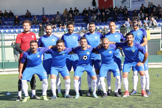 Maça idman yapmadan otelde hazırlanacaklar