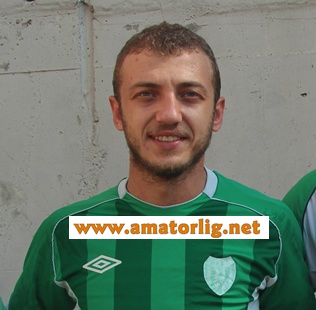 Vefa’nın stoperleri ayrıldı