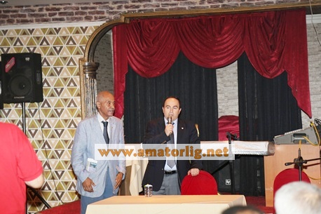 Çetin Güler sert sözlerle eleştirdi