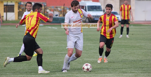 Önder Mula’nın takımı belli oldu