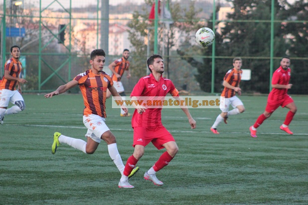 Kaptan takımına döndü