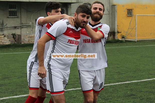 Güneşli’ye Alibeyköy Parseller darbesi