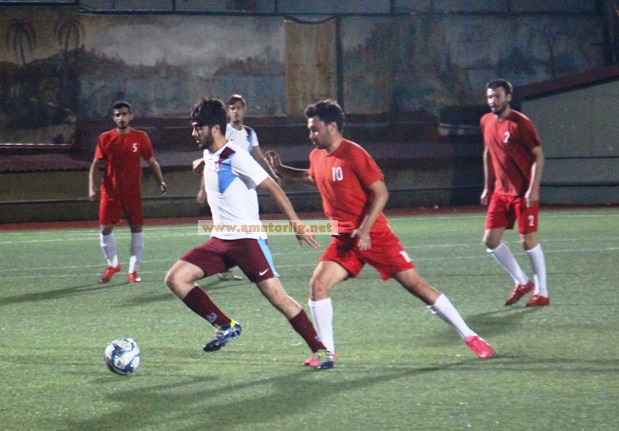 İstanbul Trabzonspor göz dolduruyor