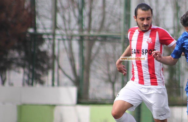 Tugay Sözbir’in yeni takımı belli oldu