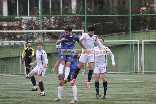 Kuruçeşmespor’dan fakrlı tarife