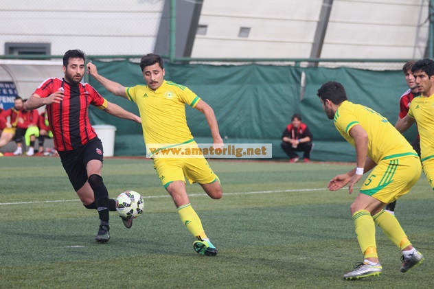 Oğuz ‘Yeşil-Sarılı’ ekiple yeniden anlaştı