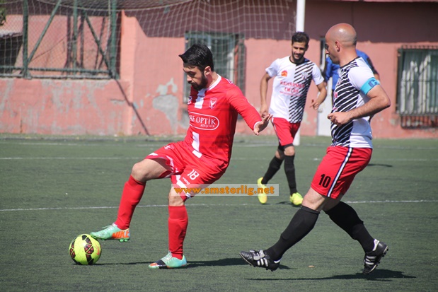 Anadolu Kartalları sezonu galibiyetle tamamladı