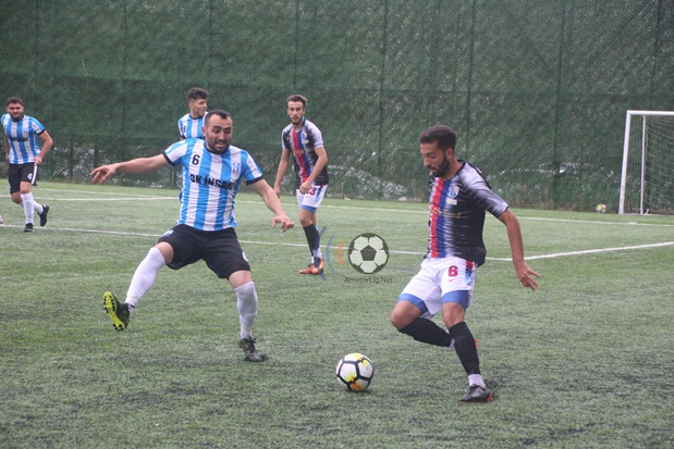 Atlasspor tutulmuyor