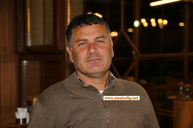 Paşabahçespor’da Selami Tarhan dönemi sona erdi