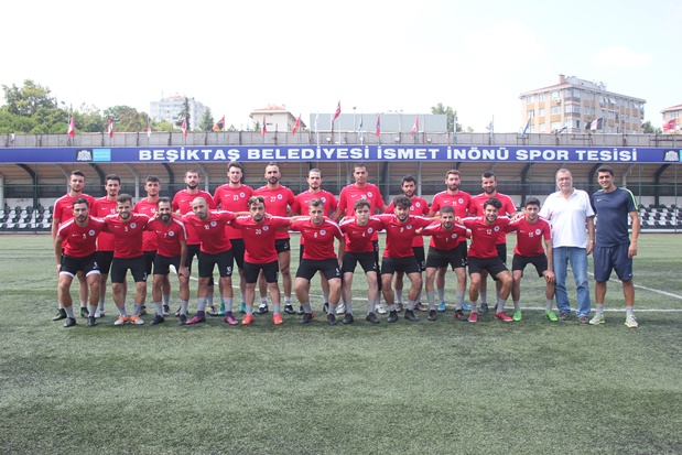 Leventspor sahaya indi