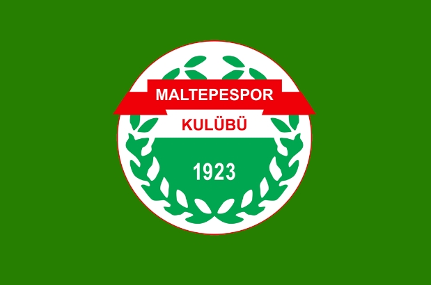 Maltepespor’da 2 imza