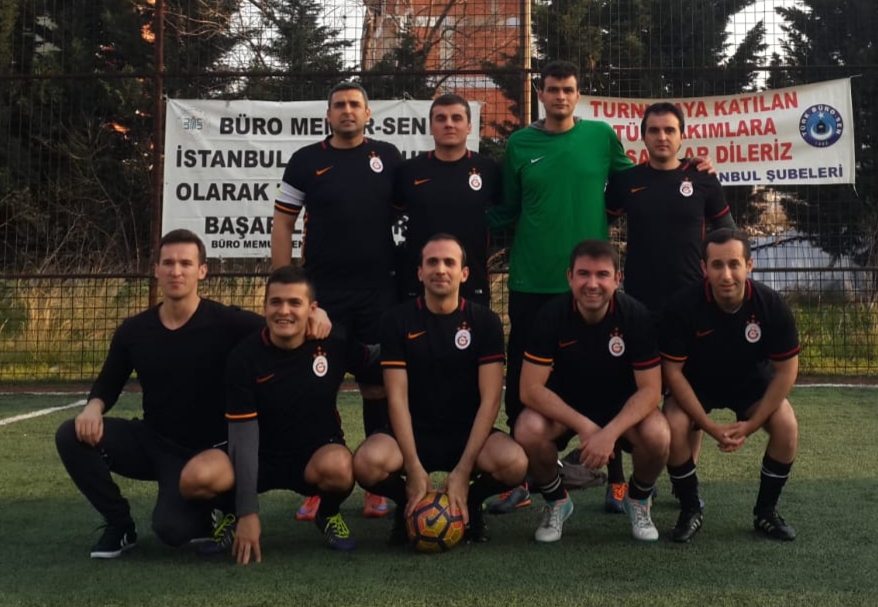 Mecidiyeköy ”engel” tanımadı