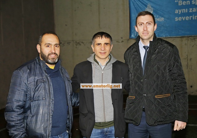 Varlık: İyi bir sezon geçireceğimize inanıyoruz