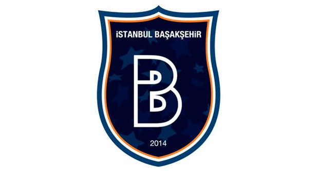 Başakşehir seçme yapacak