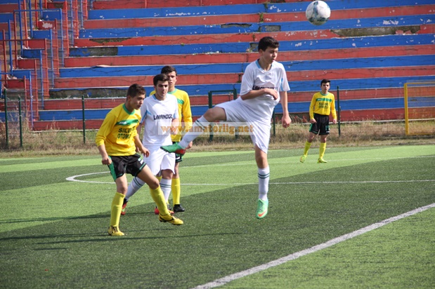 Kadıköy, Beylikdüzü’ne direnemedi