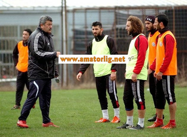 Savaş Demiral Çorlu’dan ayrıldı