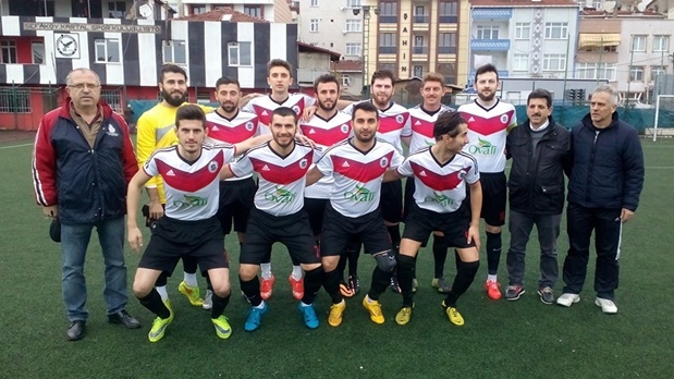 Sultanmuratspor iddialı geliyor