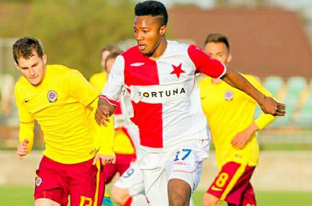 Ödemişspor Sultangazispor’u tek golle geçti