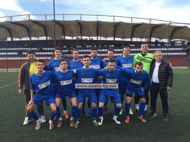 Zeytinburnu Yıldız takipte