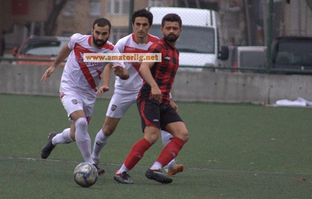 Mustafa Ali Duyar’ın yeni takımı belli oldu