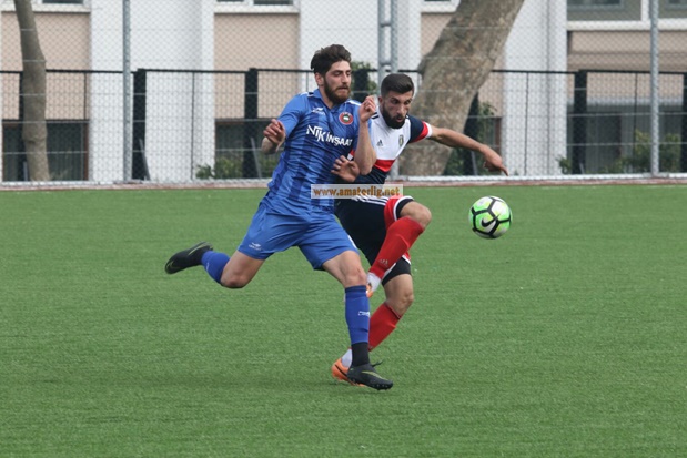 İFA BAL için kazandı