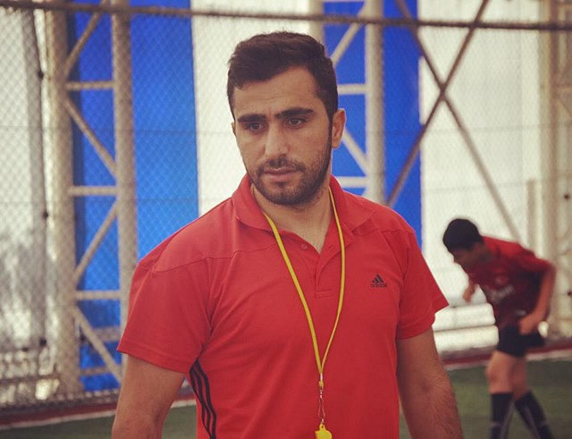 Bağcılar İSTOÇ’da hocalar belli oldu