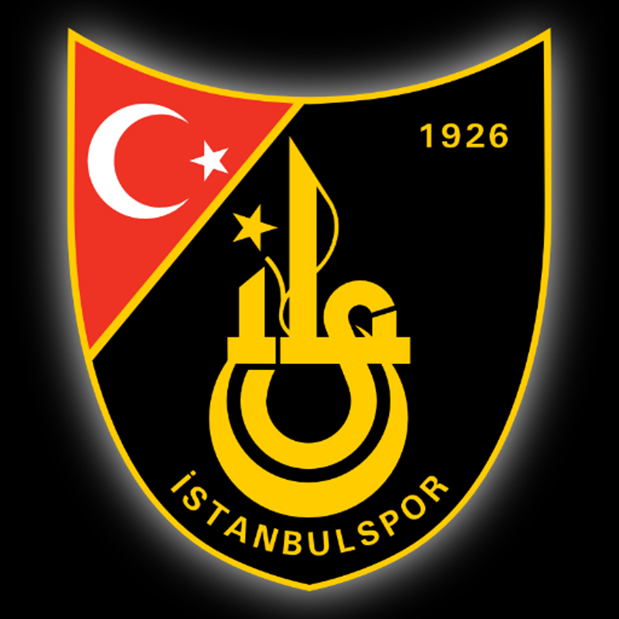 İstanbulspor A.Ş. U14 yaş grubu seçmeleri başlıyor