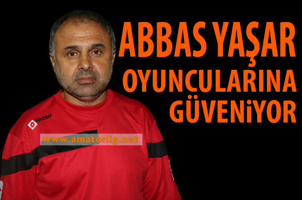 “Klasman Grubu oynayanlar seri başı olmalıydı”