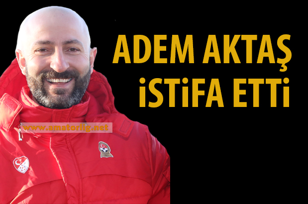 İstanbul Bulancak ile yolları ayrıldı