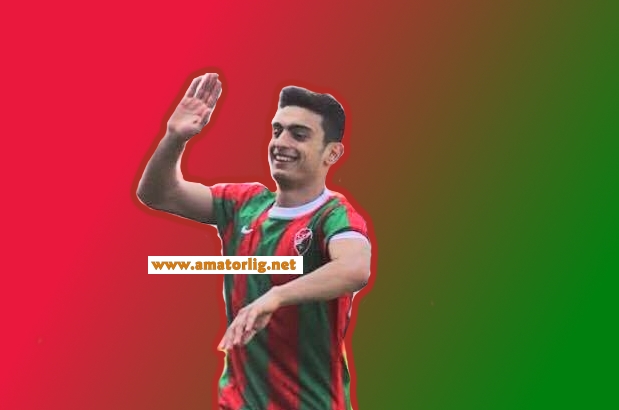 Adil Kal’ın yeni takımı belli oldu