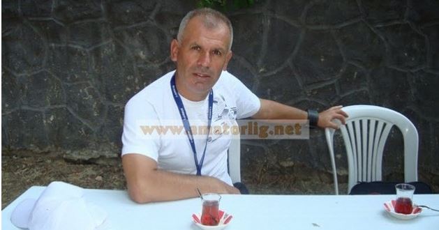 Yeşil Esenyurt’ta Bayraklı dönemi başladı