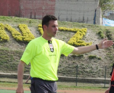 Hakem Ahmet Akay’ın kızı vefat etti