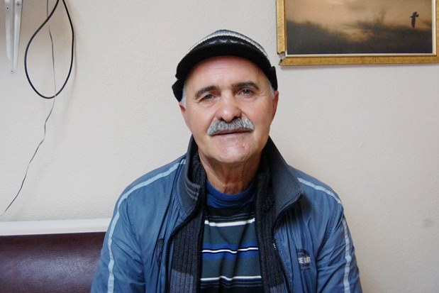 Saraycıkspor’da Ahmet Katra dönemi