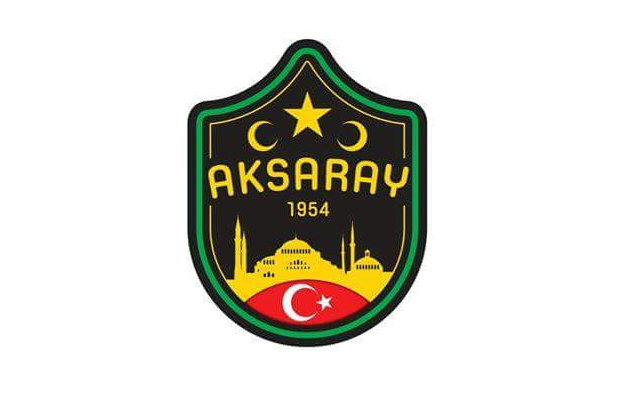 Aksarayspor yeni sezona hazır