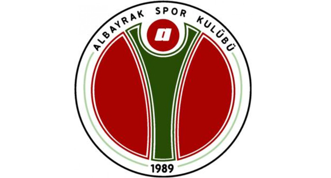 Albayrakspor alt yapı seçmeleri başlıyor