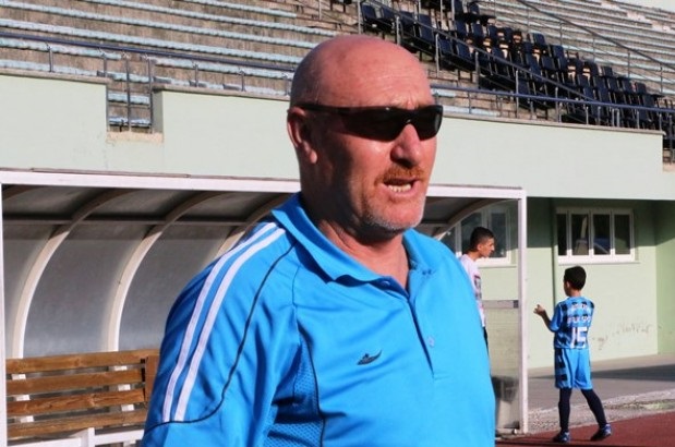 Ali Asker Kılıç: Gelen teklifleri değerlendireceğim