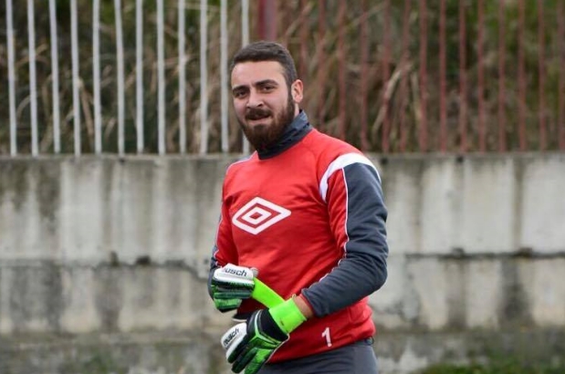 Mevlanakapı Güzelhisarspor kaleyi sağlama aldı