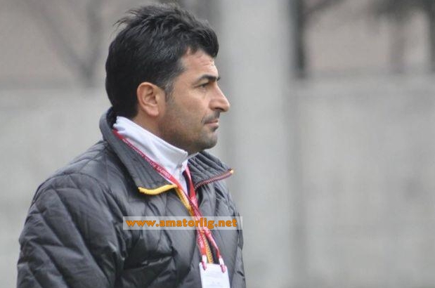 Ali Polat Beşiktaş’tan ayrıldı