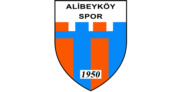 Alibeyköyspor’dan davet var